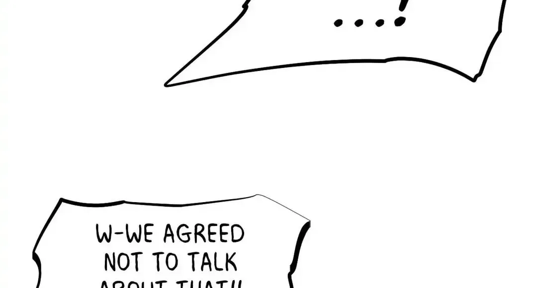 Read Stand Up!!!! chapter 124 image 77 on Lezhin