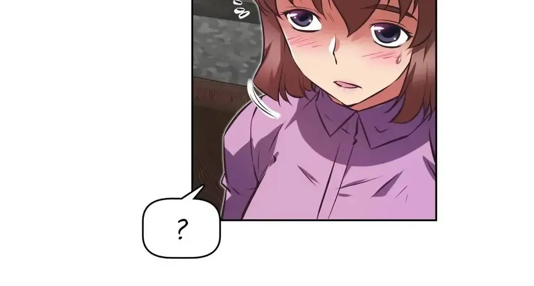 Read Stand Up!!!! chapter 124 image 80 on Lezhin