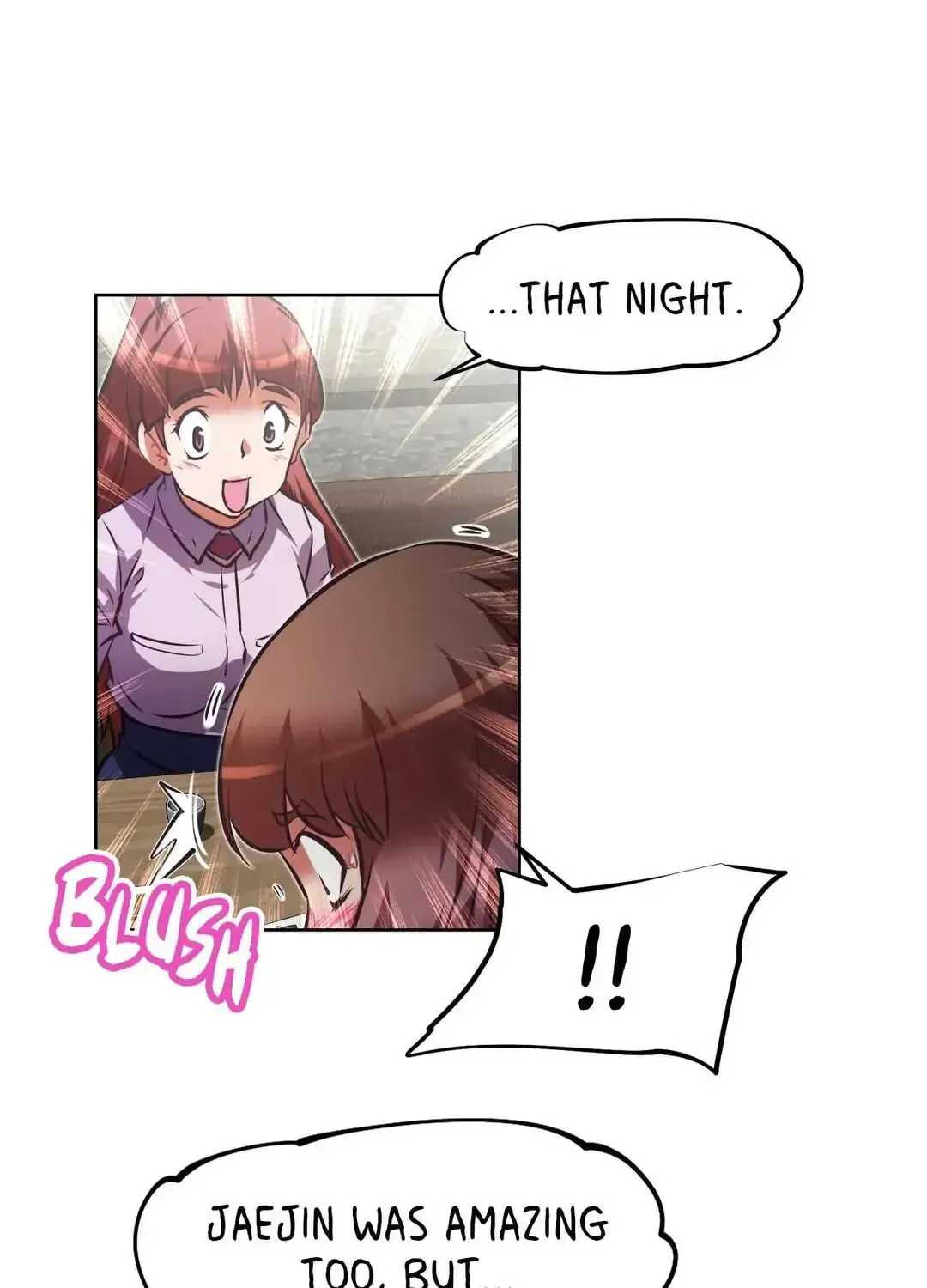 Read Stand Up!!!! chapter 124 image 81 on Lezhin