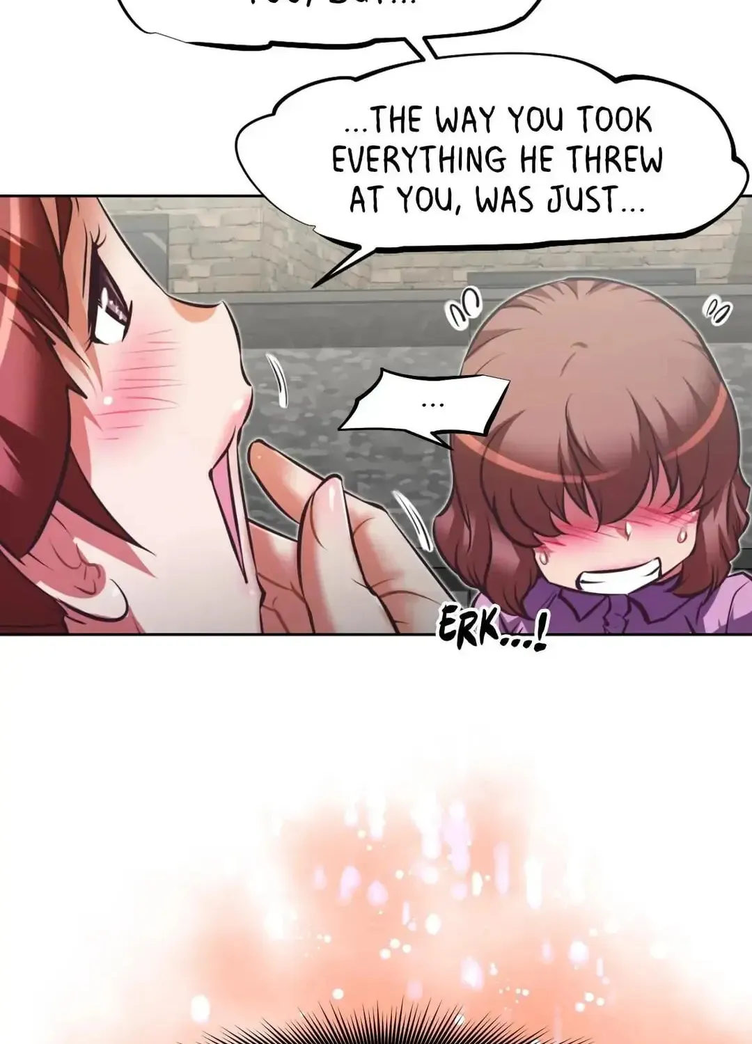 Read Stand Up!!!! chapter 124 image 82 on Lezhin