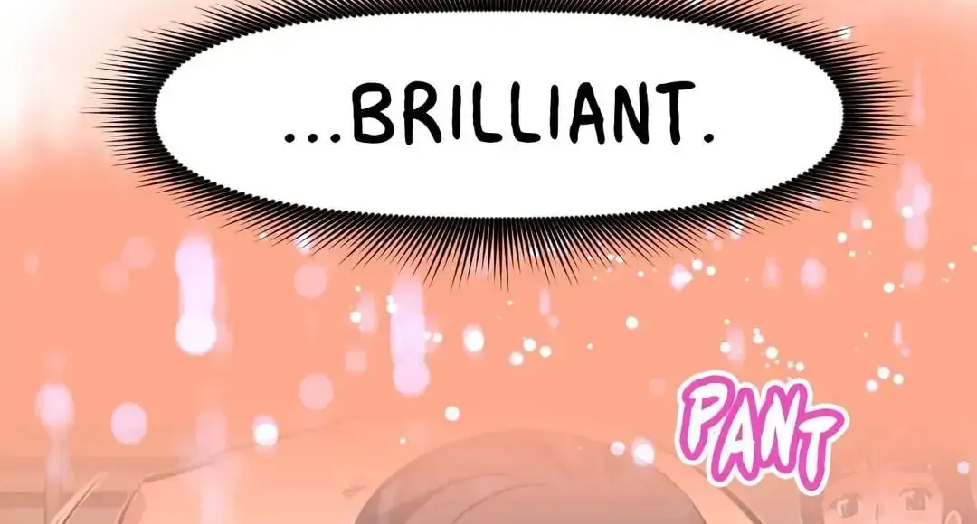 Read Stand Up!!!! chapter 124 image 83 on Lezhin