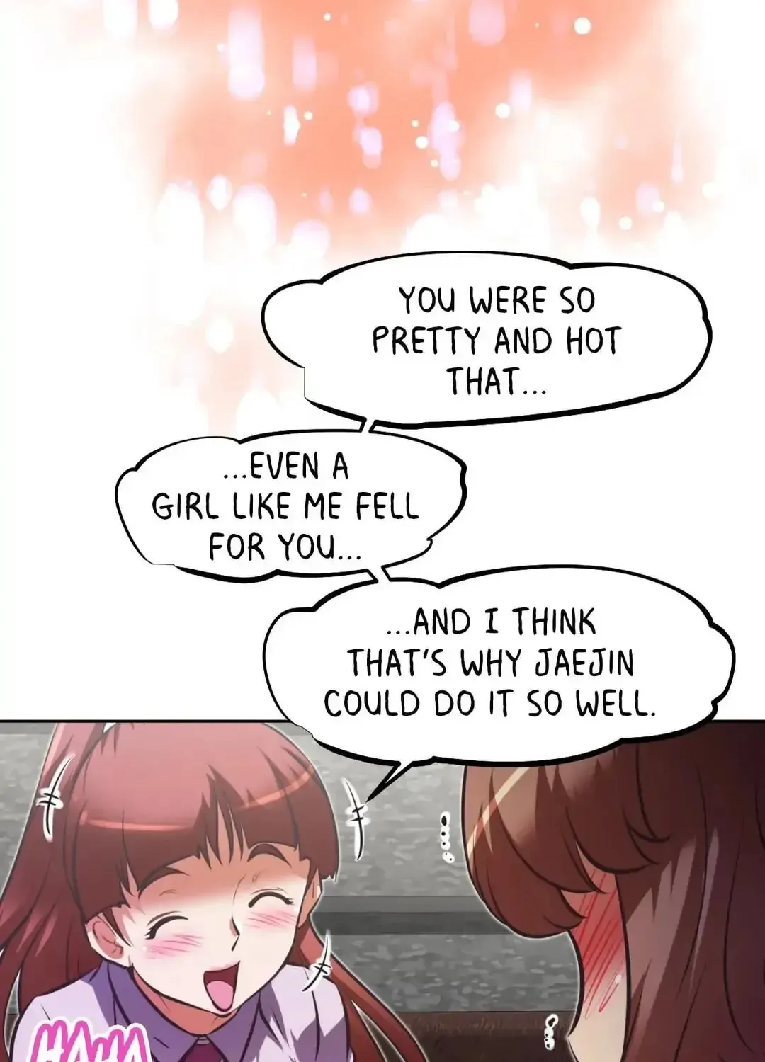 Read Stand Up!!!! chapter 124 image 85 on Lezhin