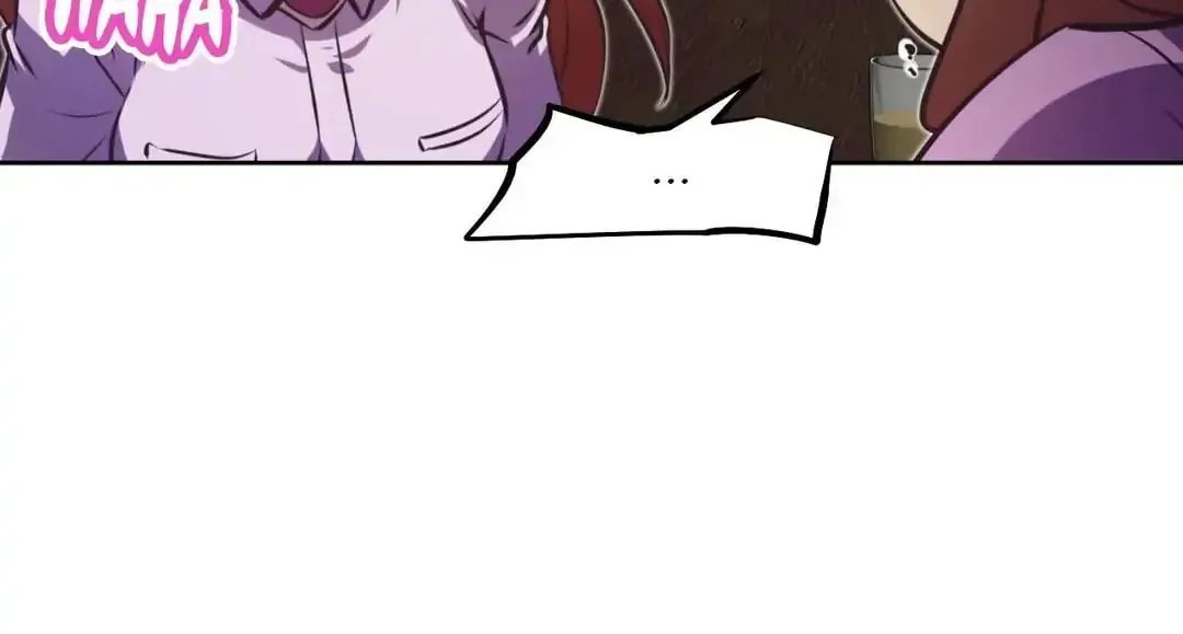 Read Stand Up!!!! chapter 124 image 86 on Lezhin