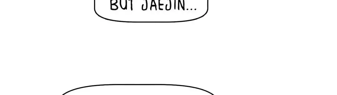 Read Stand Up!!!! chapter 124 image 92 on Lezhin