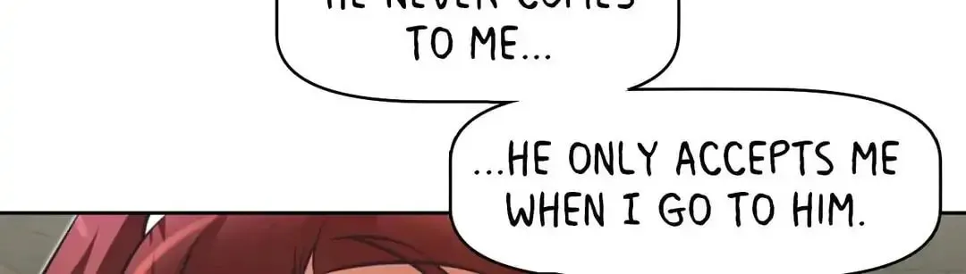 Read Stand Up!!!! chapter 124 image 95 on Lezhin