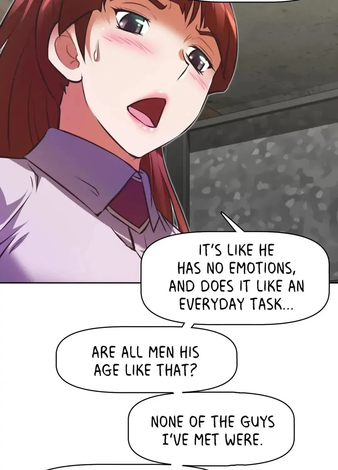 Read Stand Up!!!! chapter 124 image 96 on Lezhin