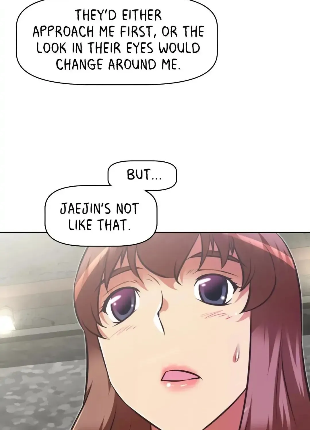 Read Stand Up!!!! chapter 124 image 97 on Lezhin