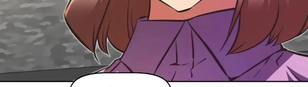 Read Stand Up!!!! chapter 124 image 98 on Lezhin
