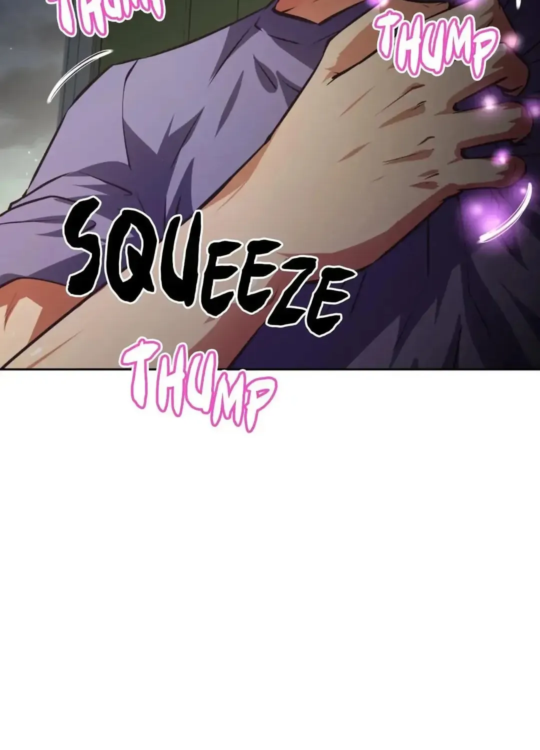 Read Stand Up!!!! chapter 125 image 10 on Lezhin
