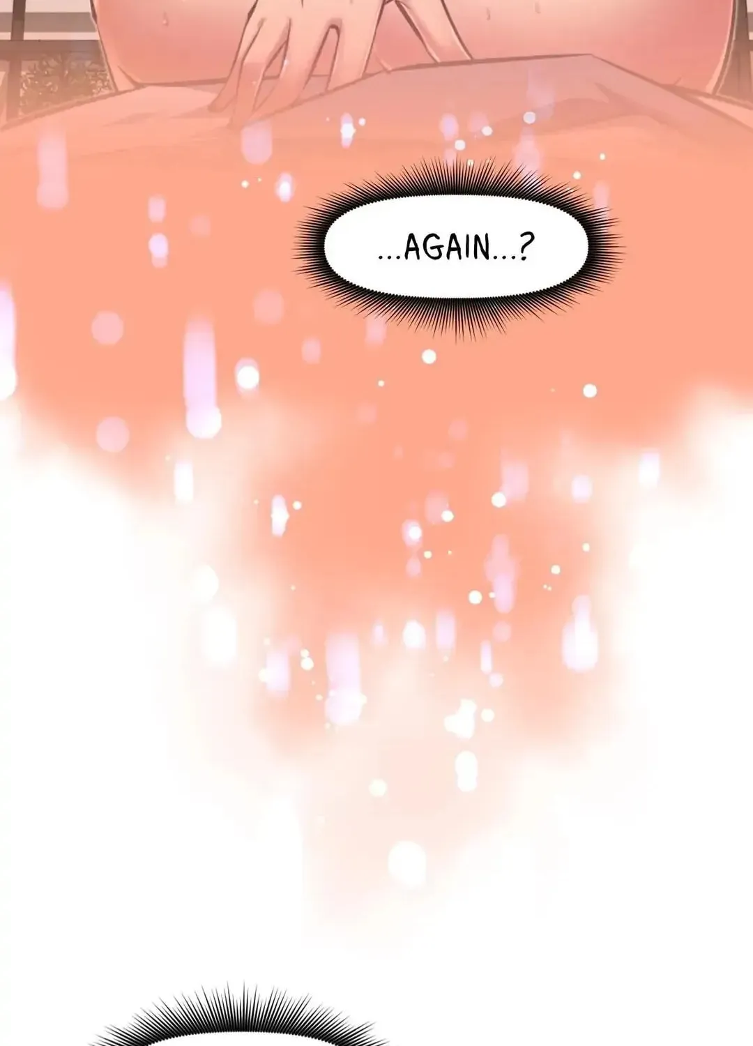 Read Stand Up!!!! chapter 125 image 100 on Lezhin