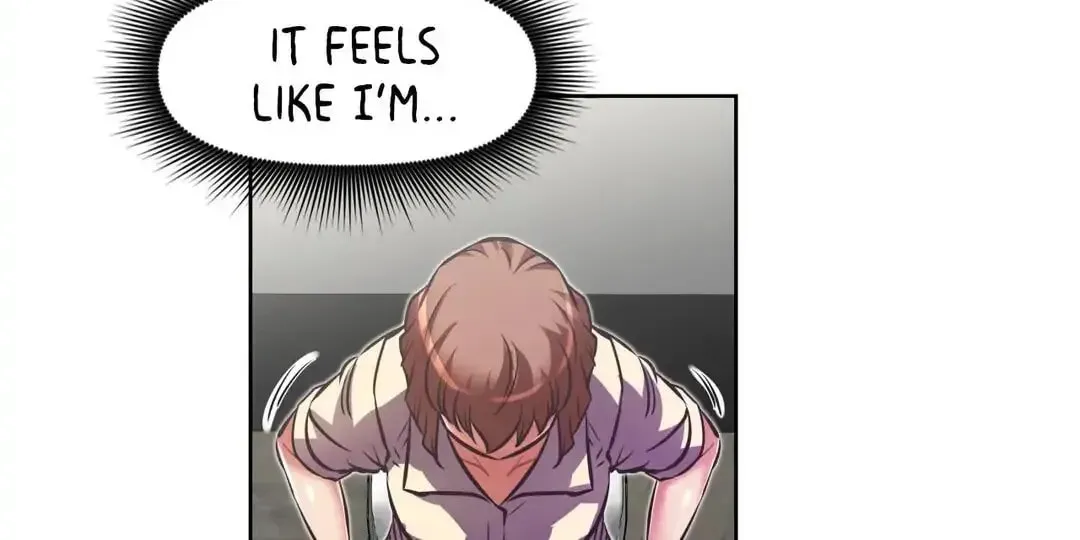 Read Stand Up!!!! chapter 125 image 101 on Lezhin