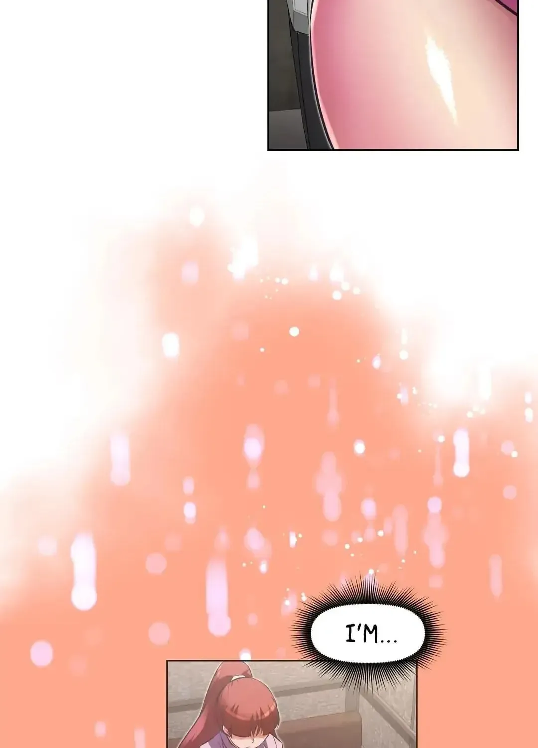 Read Stand Up!!!! chapter 125 image 103 on Lezhin