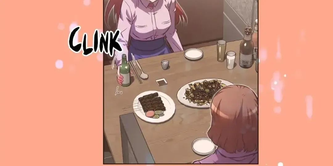 Read Stand Up!!!! chapter 125 image 104 on Lezhin