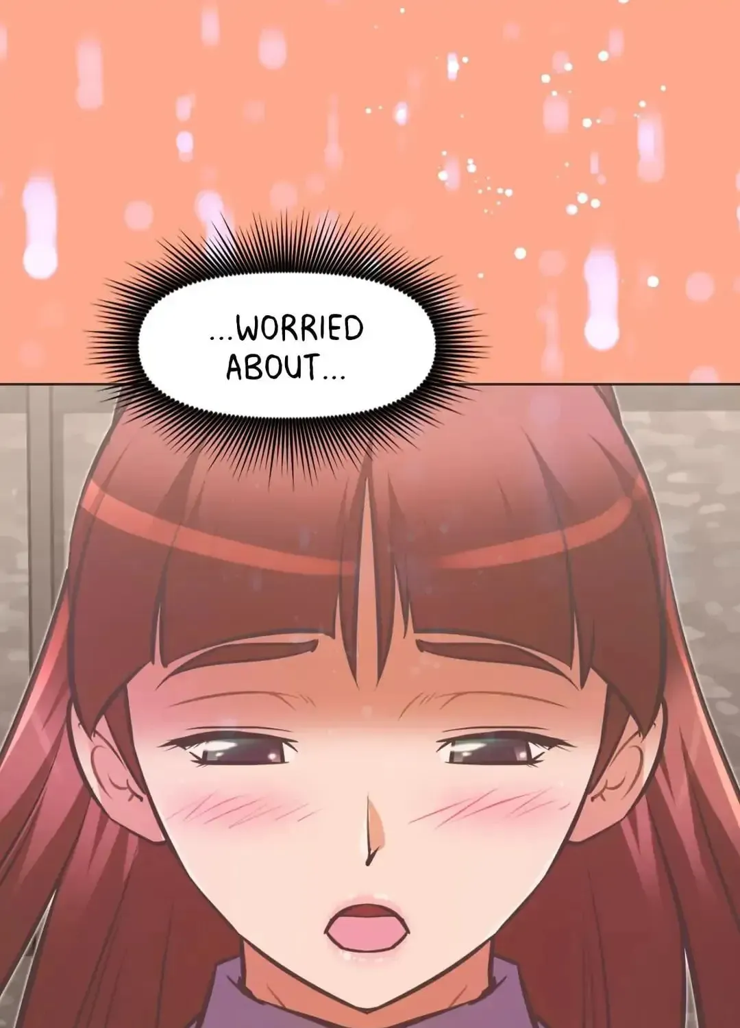 Read Stand Up!!!! chapter 125 image 105 on Lezhin