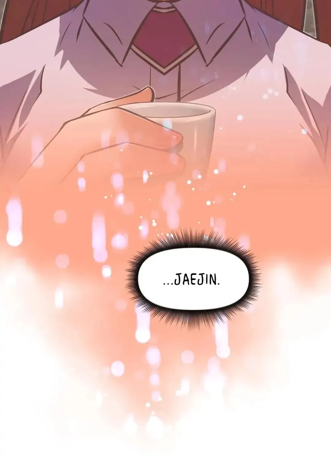 Read Stand Up!!!! chapter 125 image 106 on Lezhin