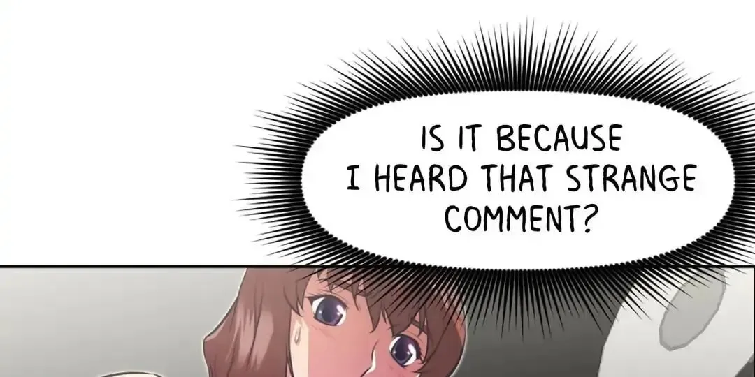 Read Stand Up!!!! chapter 125 image 107 on Lezhin