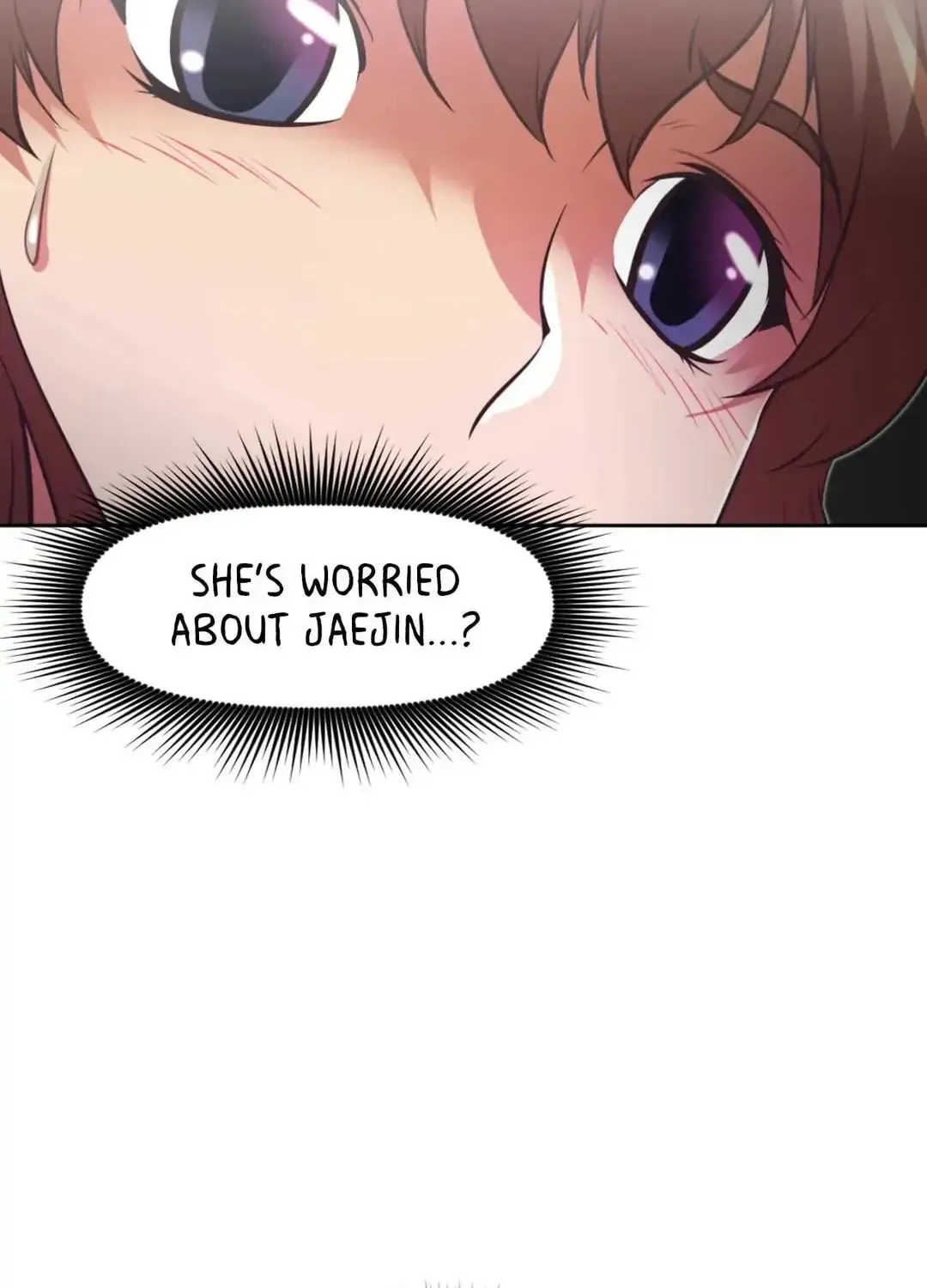 Read Stand Up!!!! chapter 125 image 109 on Lezhin