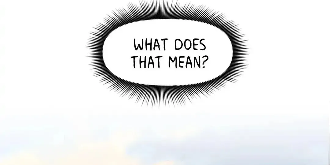 Read Stand Up!!!! chapter 125 image 110 on Lezhin