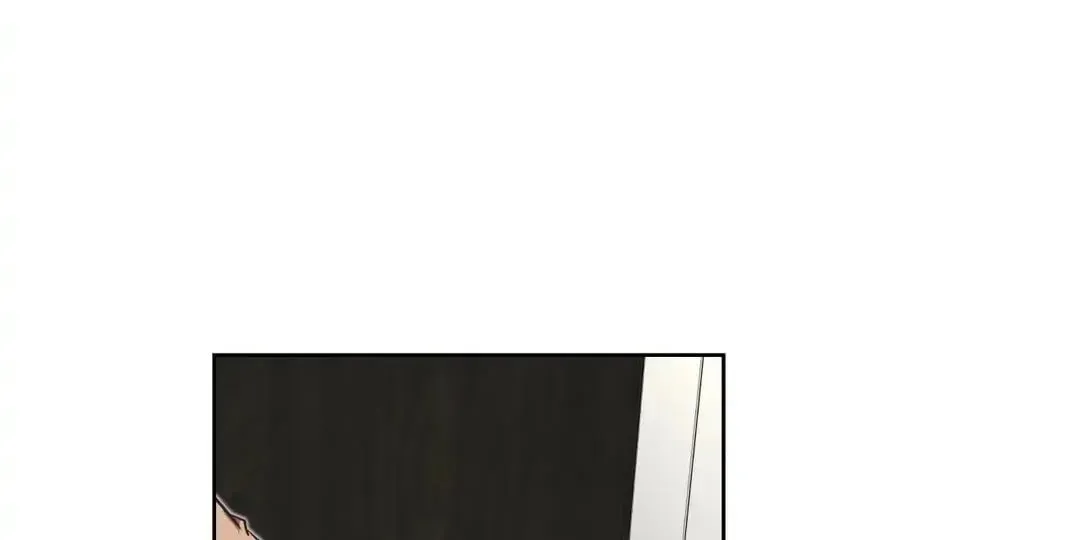 Read Stand Up!!!! chapter 125 image 113 on Lezhin