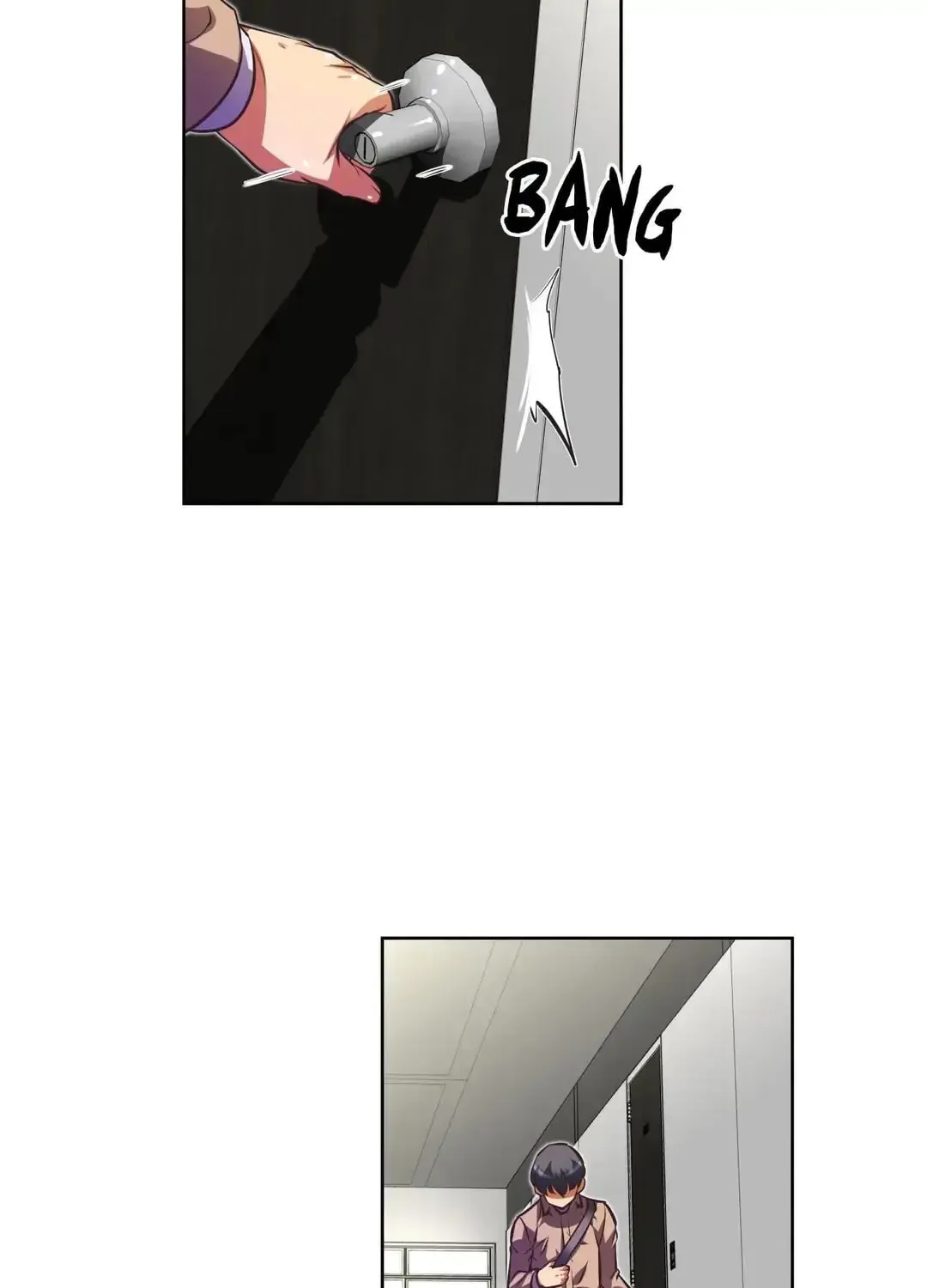 Read Stand Up!!!! chapter 125 image 114 on Lezhin