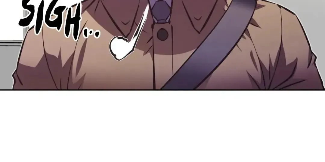 Read Stand Up!!!! chapter 125 image 116 on Lezhin