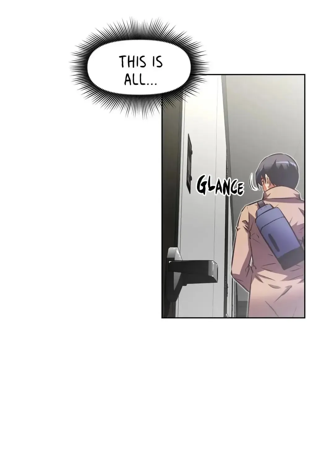 Read Stand Up!!!! chapter 125 image 118 on Lezhin