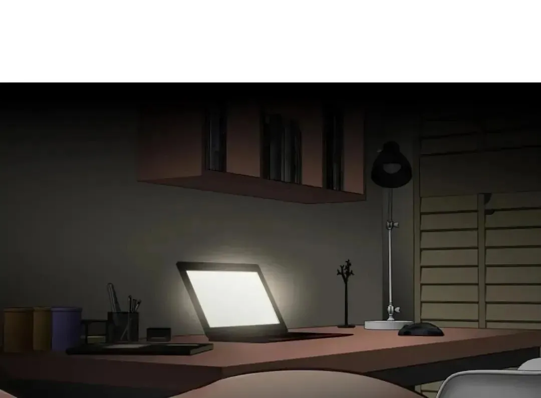 Read Stand Up!!!! chapter 125 image 119 on Lezhin