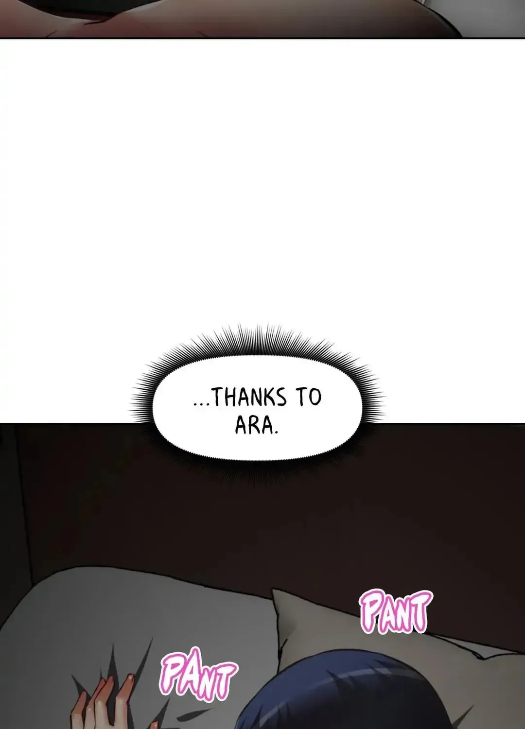 Read Stand Up!!!! chapter 125 image 120 on Lezhin