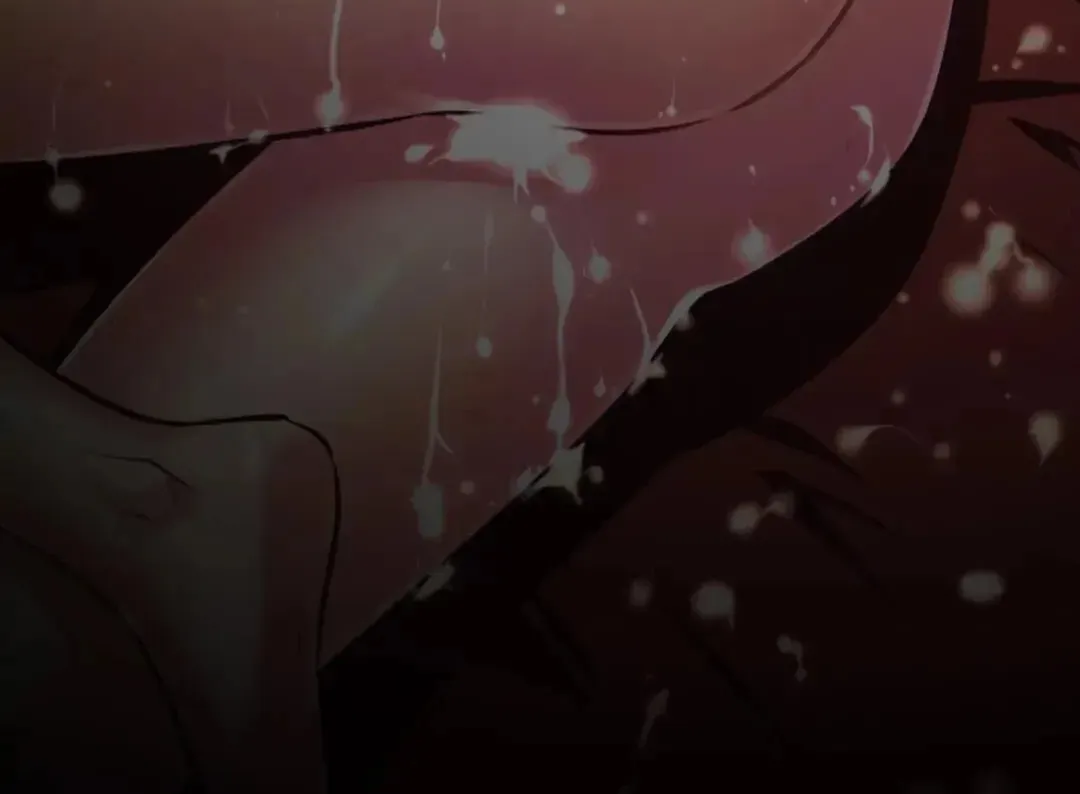Read Stand Up!!!! chapter 125 image 122 on Lezhin