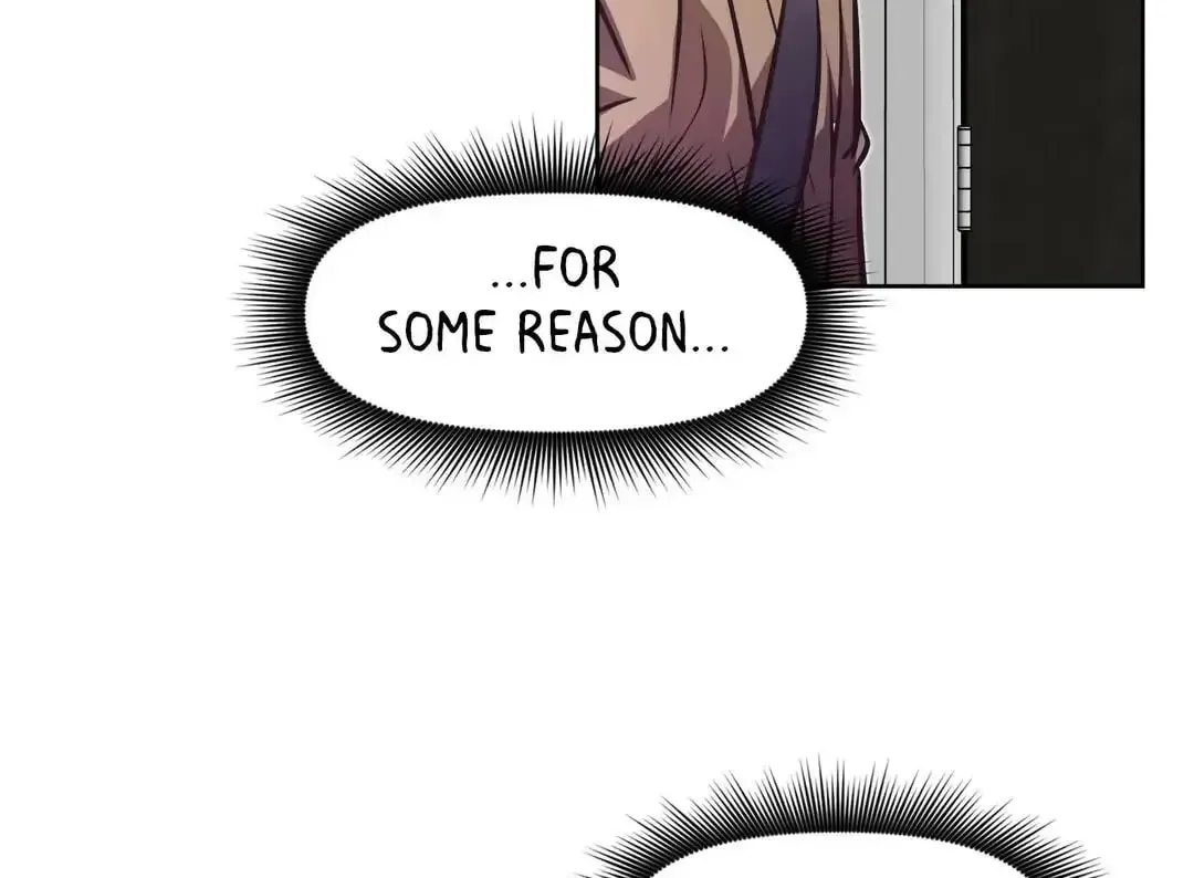 Read Stand Up!!!! chapter 125 image 125 on Lezhin