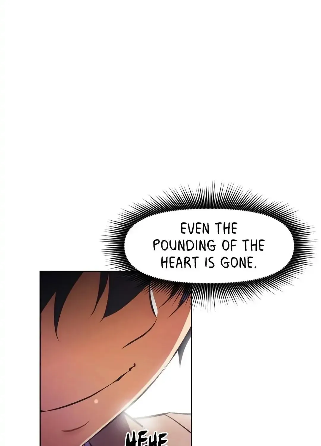 Read Stand Up!!!! chapter 125 image 127 on Lezhin
