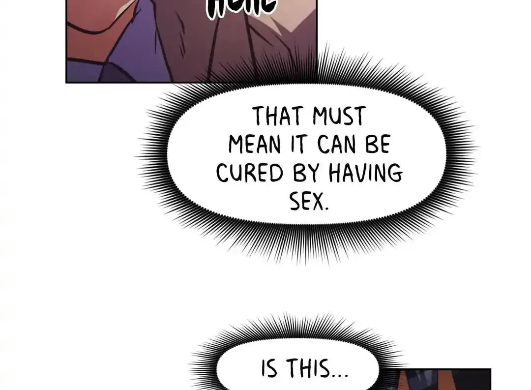 Read Stand Up!!!! chapter 125 image 128 on Lezhin