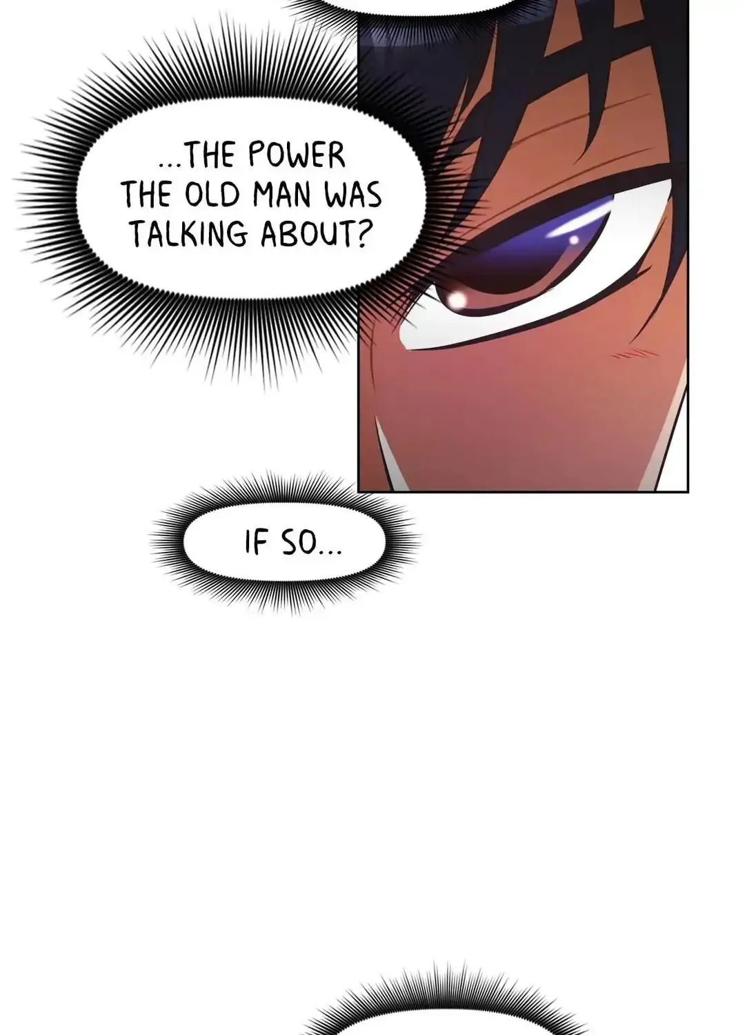 Read Stand Up!!!! chapter 125 image 129 on Lezhin