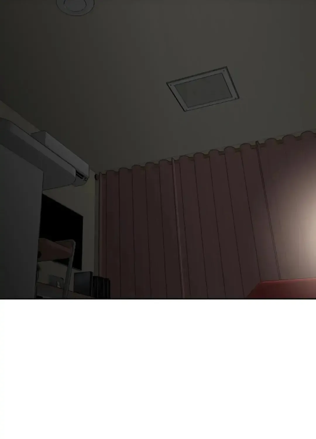 Read Stand Up!!!! chapter 125 image 13 on Lezhin