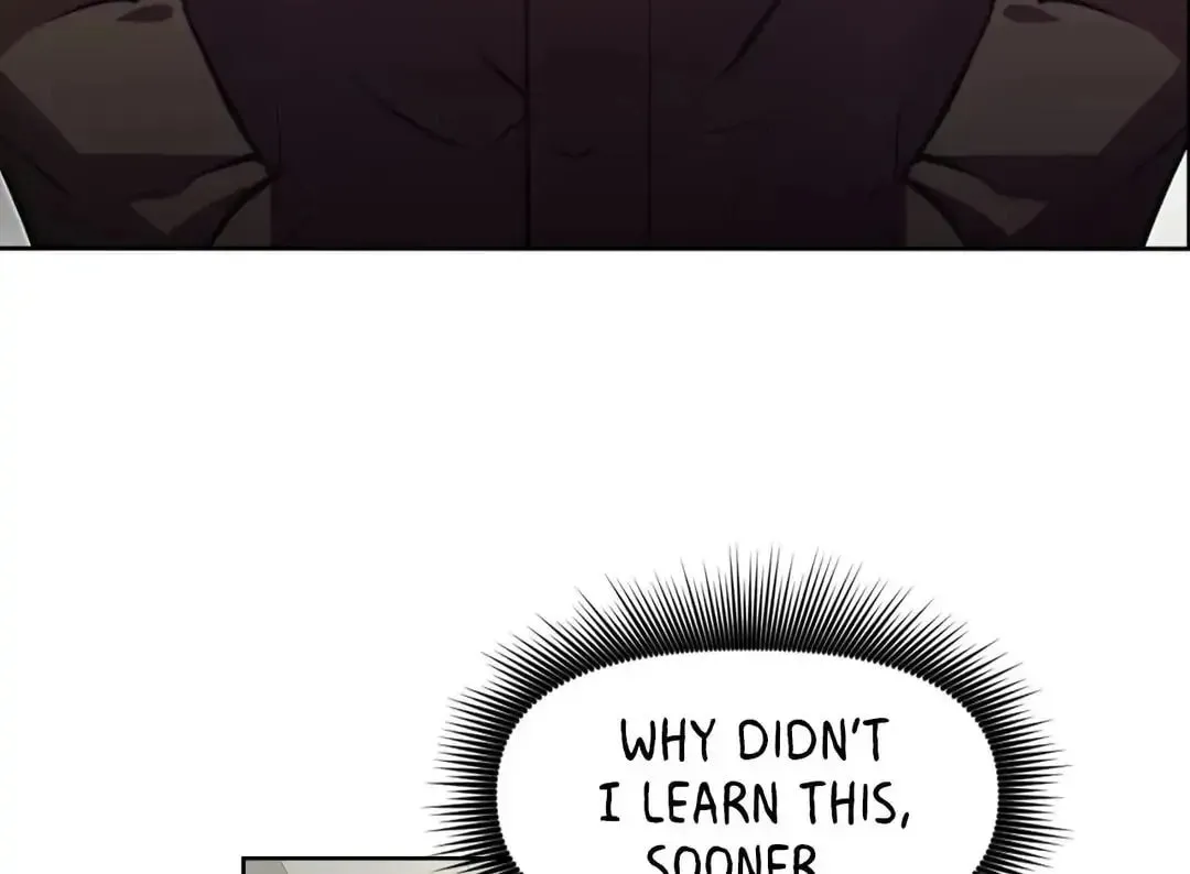 Read Stand Up!!!! chapter 125 image 131 on Lezhin