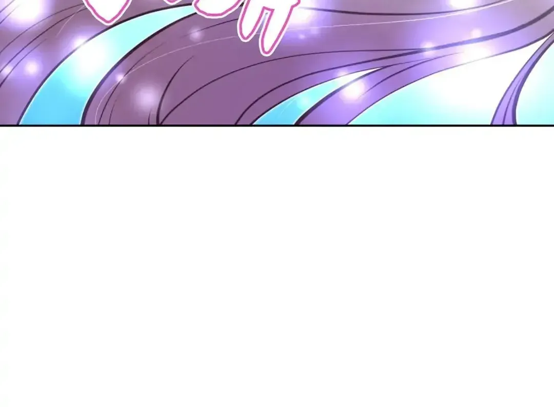 Read Stand Up!!!! chapter 125 image 134 on Lezhin