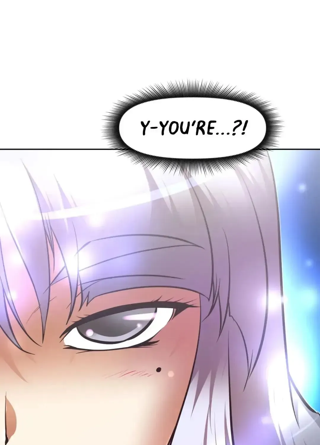 Read Stand Up!!!! chapter 125 image 135 on Lezhin