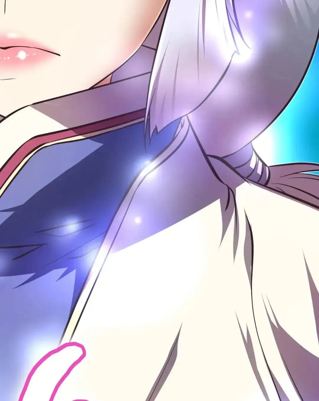 Read Stand Up!!!! chapter 125 image 136 on Lezhin