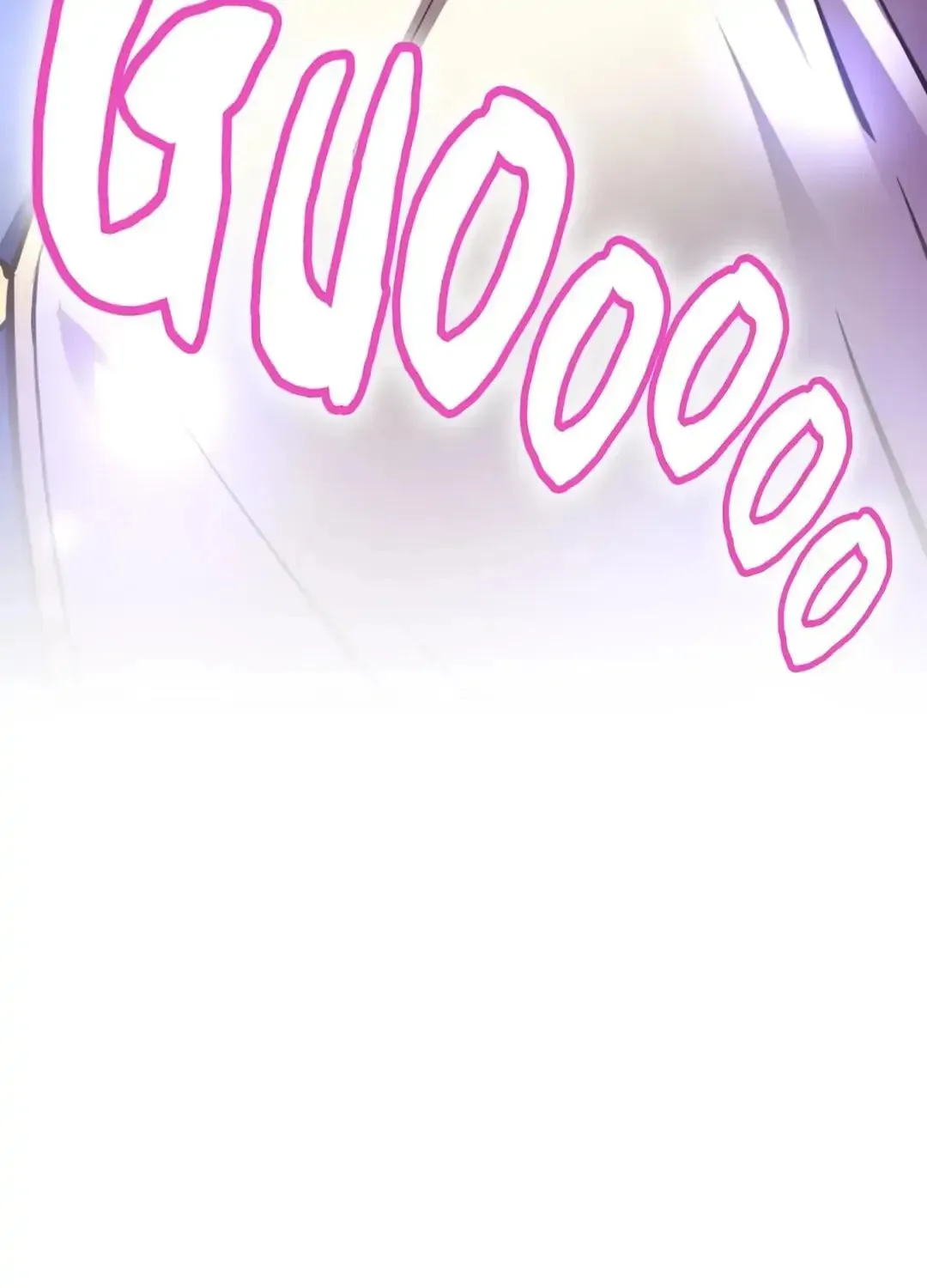Read Stand Up!!!! chapter 125 image 137 on Lezhin