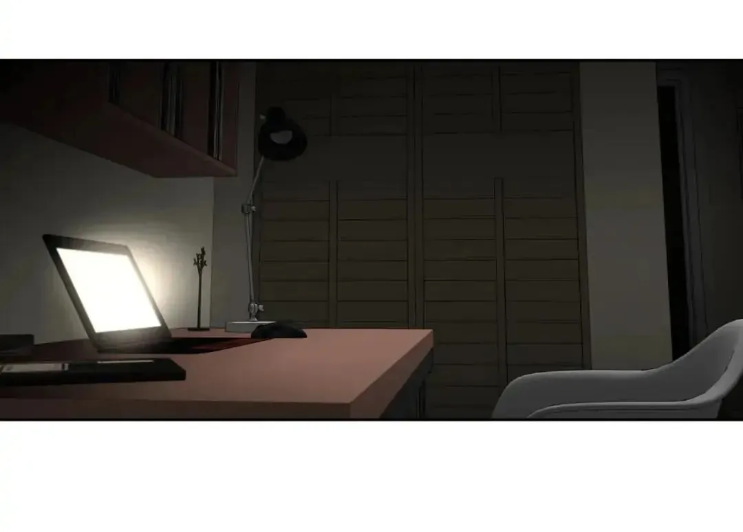 Read Stand Up!!!! chapter 125 image 14 on Lezhin