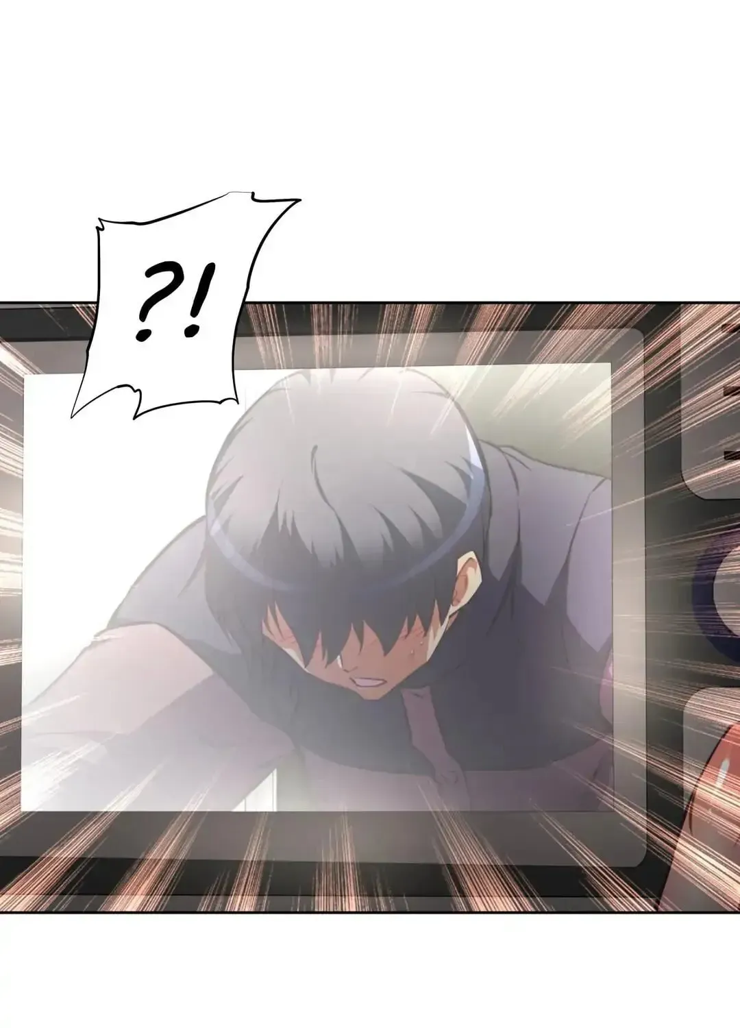 Read Stand Up!!!! chapter 125 image 18 on Lezhin