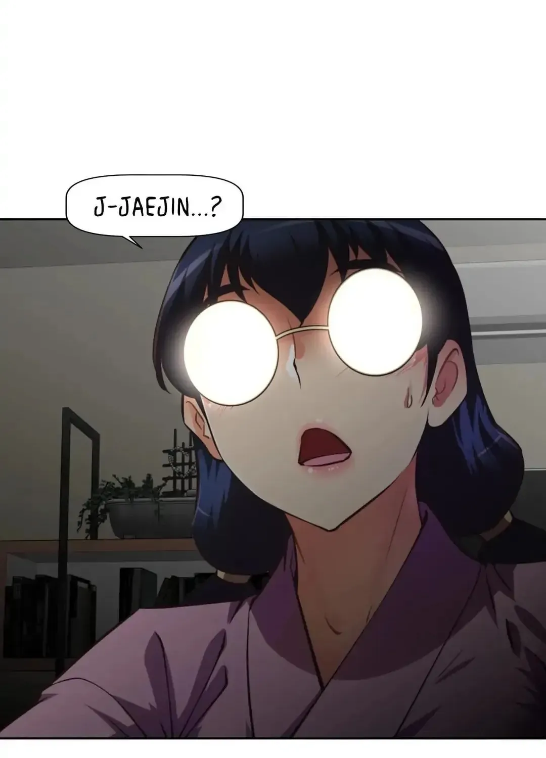 Read Stand Up!!!! chapter 125 image 19 on Lezhin