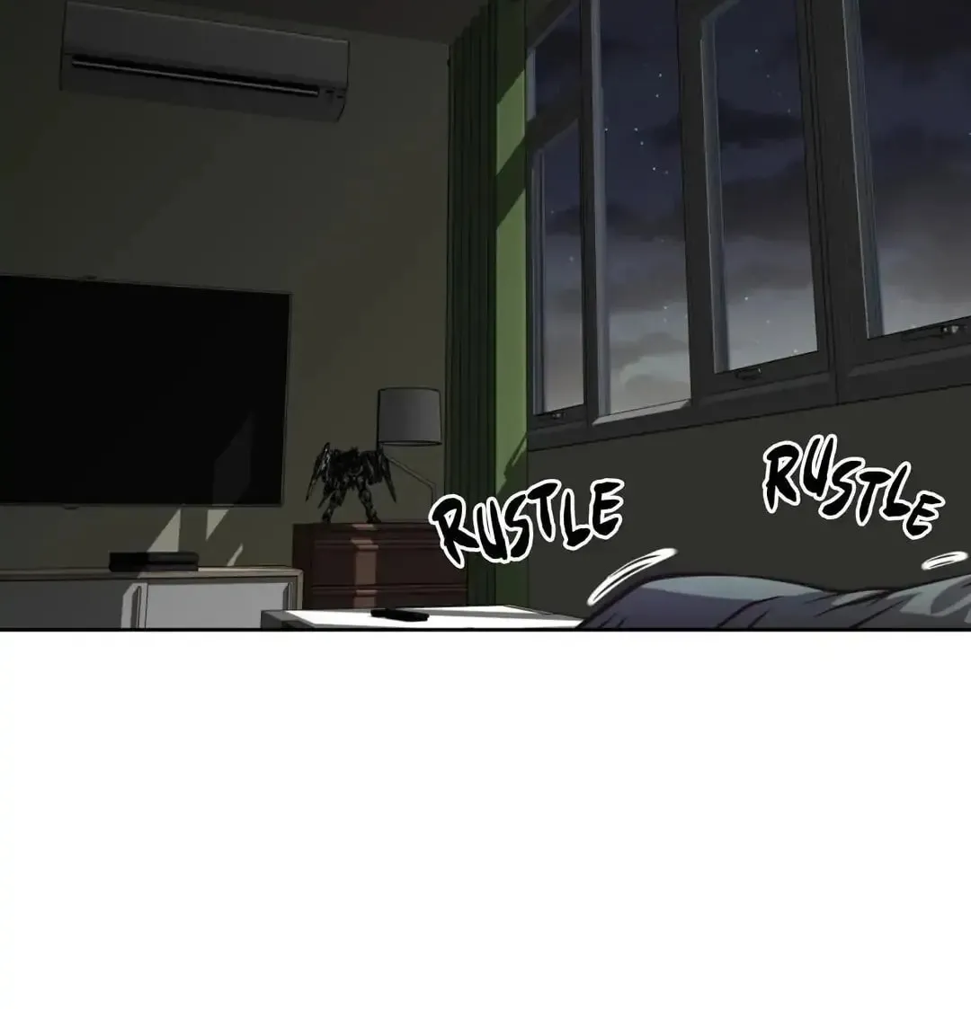 Read Stand Up!!!! chapter 125 image 2 on Lezhin