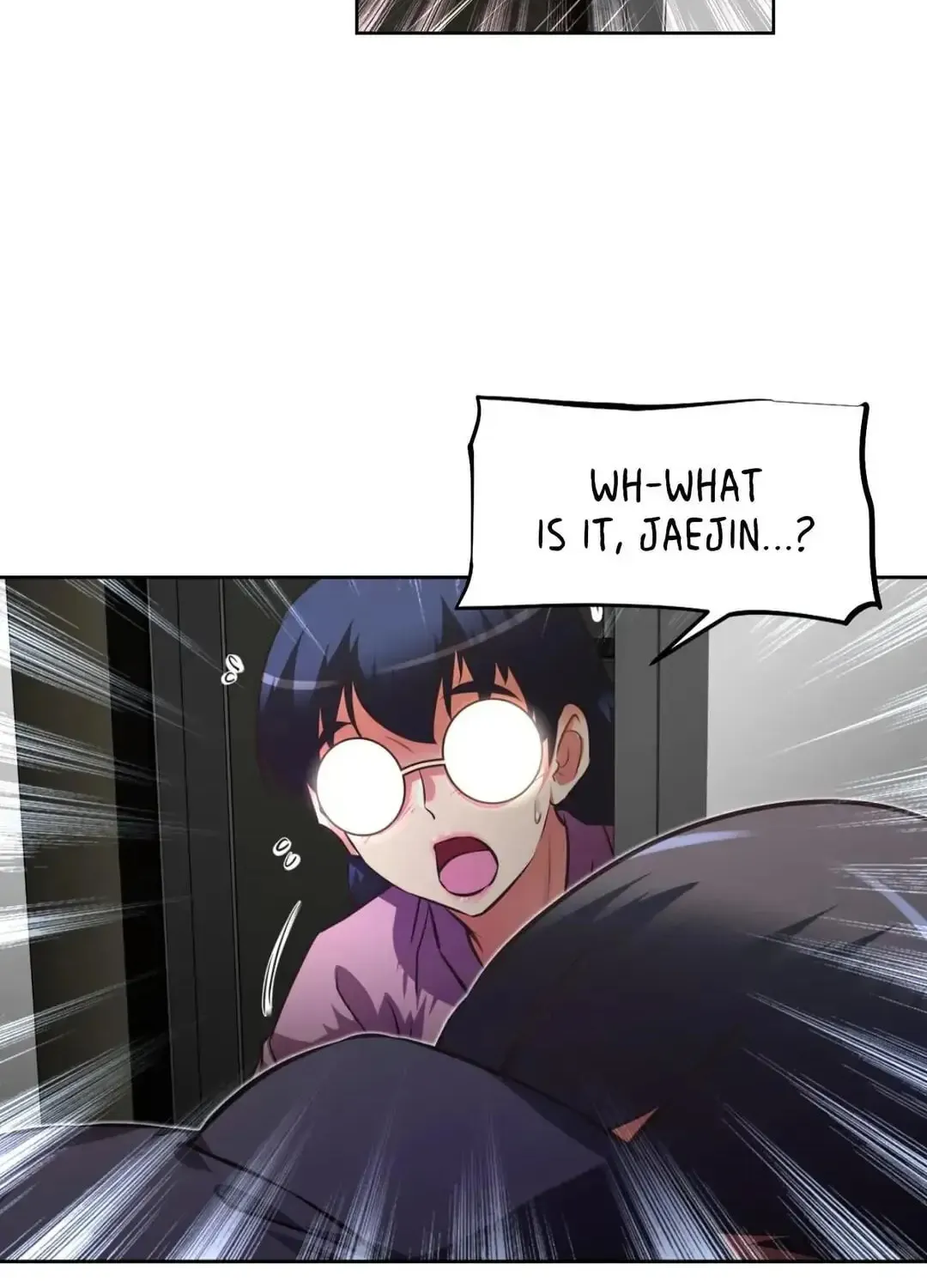 Read Stand Up!!!! chapter 125 image 22 on Lezhin