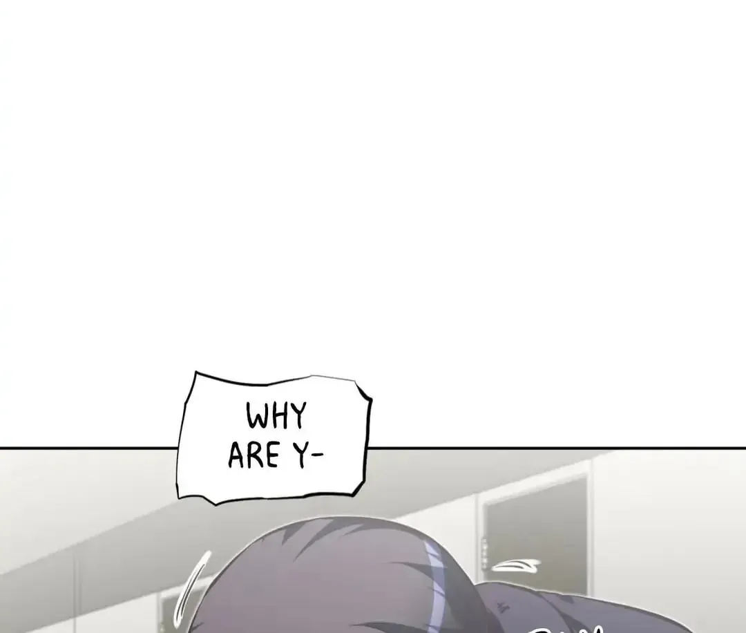 Read Stand Up!!!! chapter 125 image 23 on Lezhin