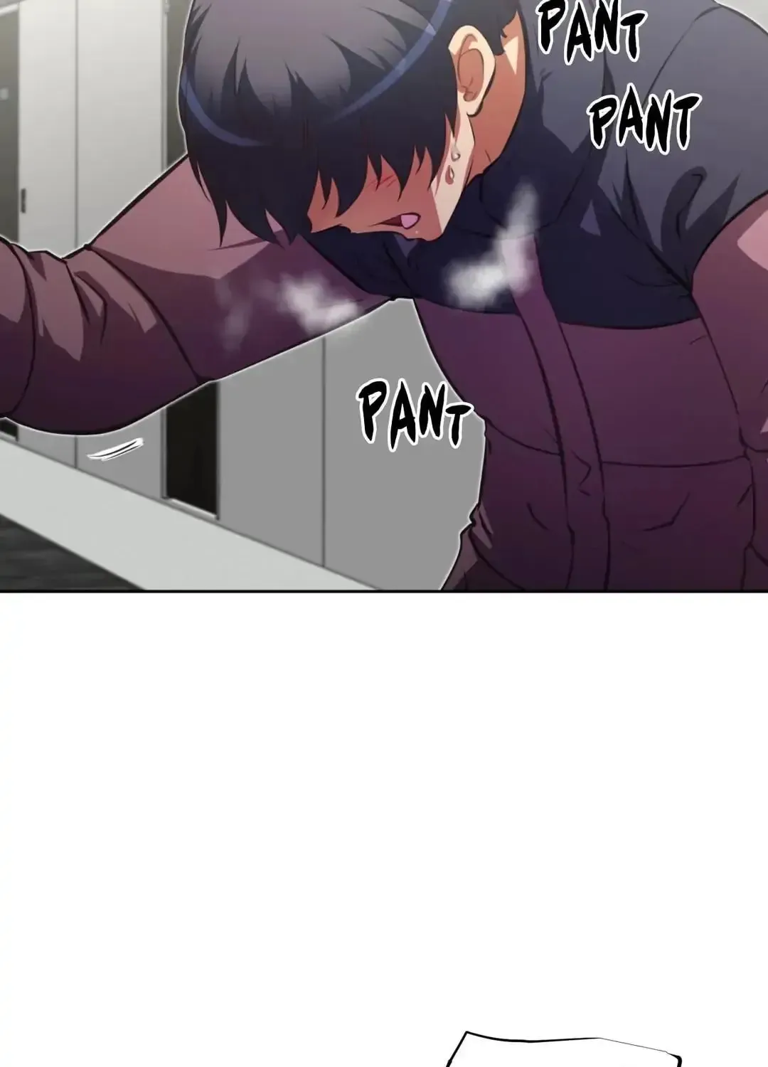 Read Stand Up!!!! chapter 125 image 24 on Lezhin