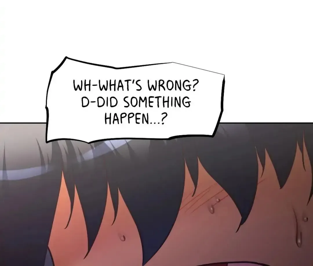 Read Stand Up!!!! chapter 125 image 26 on Lezhin