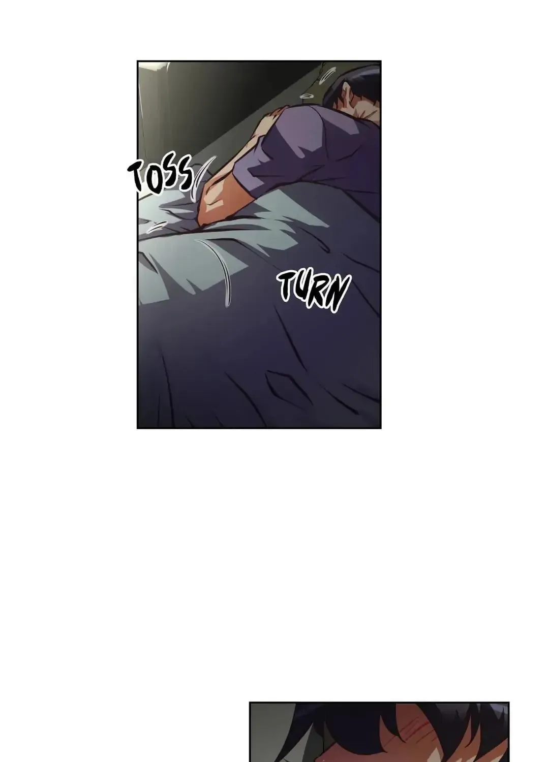 Read Stand Up!!!! chapter 125 image 3 on Lezhin