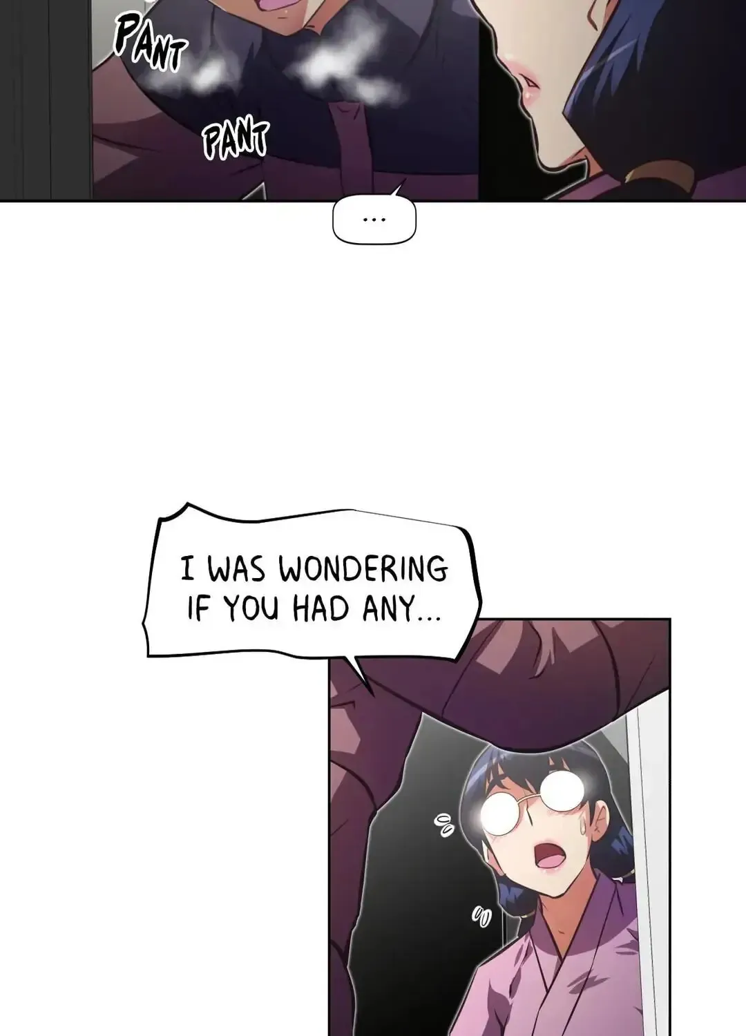 Read Stand Up!!!! chapter 125 image 30 on Lezhin