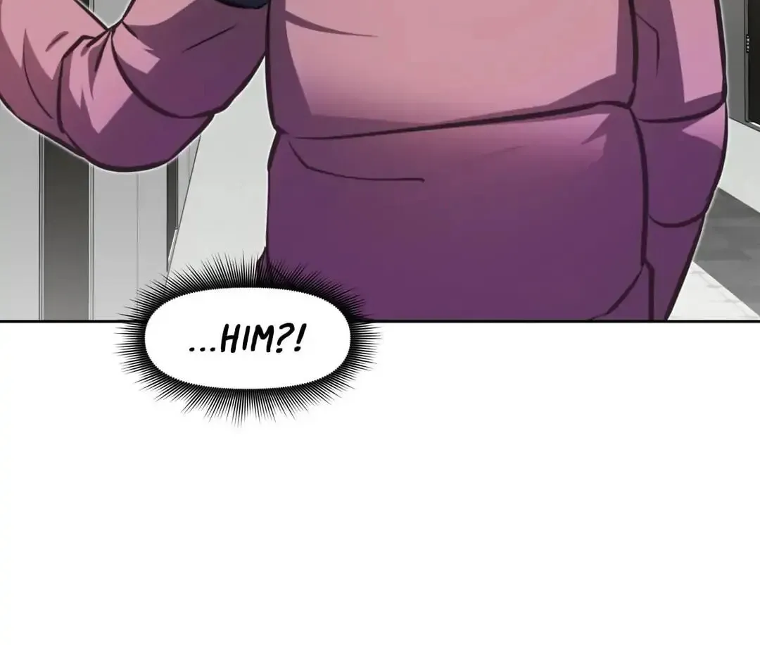 Read Stand Up!!!! chapter 125 image 35 on Lezhin